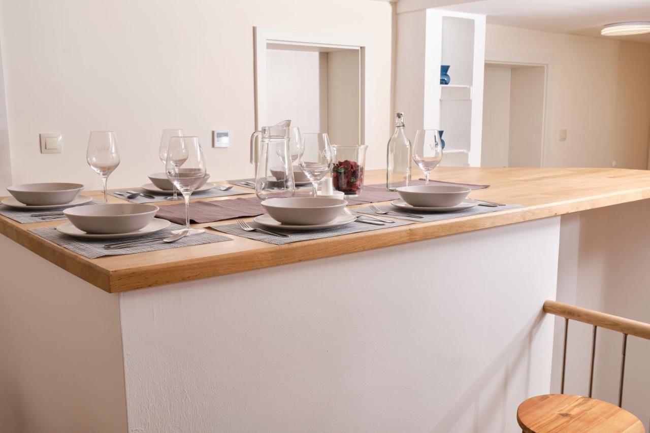 Kincses Sziget Apartman Ráckeve Екстериор снимка